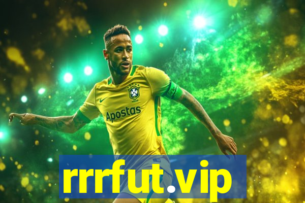 rrrfut.vip