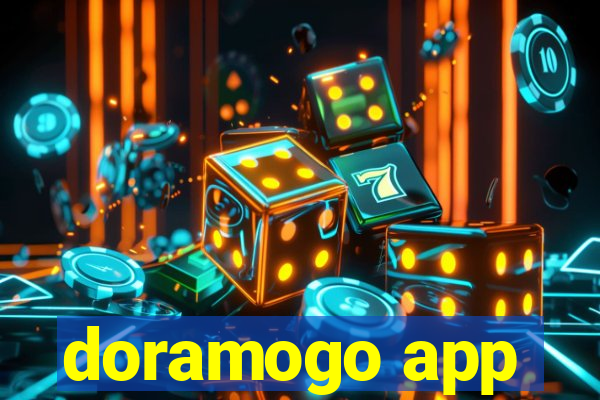 doramogo app