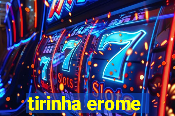tirinha erome