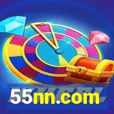 55nn.com