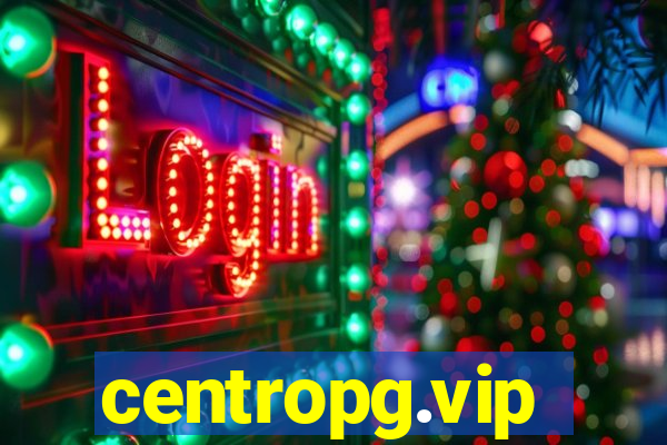 centropg.vip