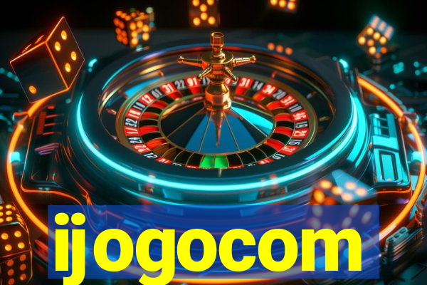 ijogocom