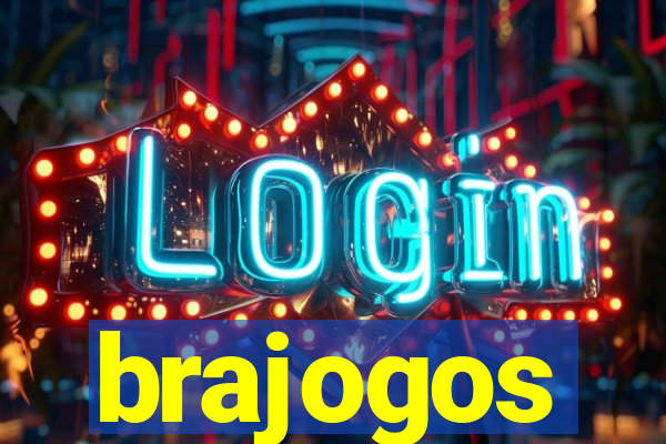 brajogos