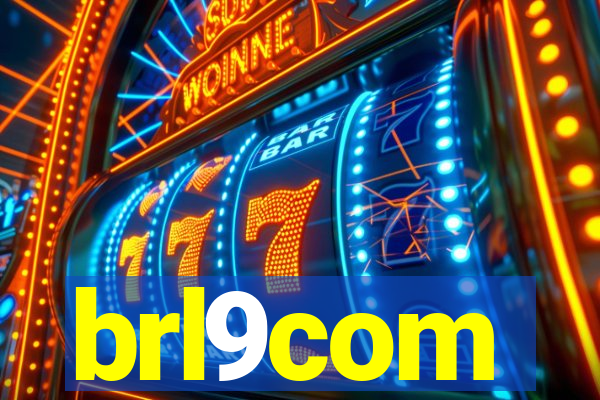 brl9com