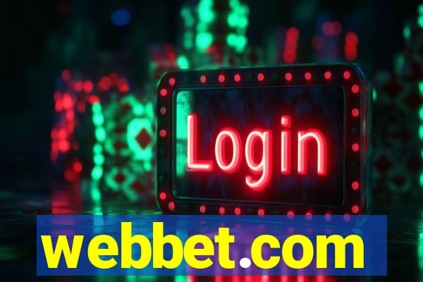 webbet.com