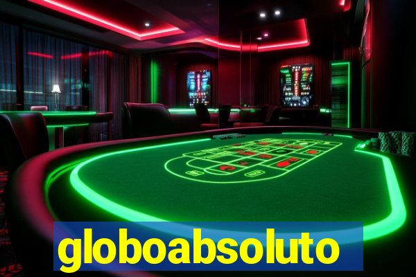 globoabsoluto