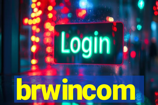 brwincom