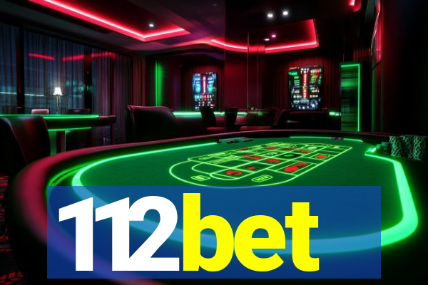112bet
