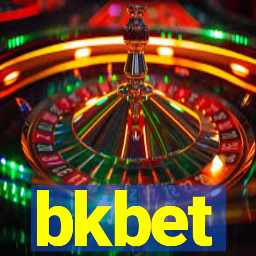 bkbet