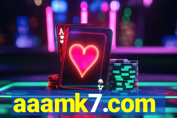 aaamk7.com