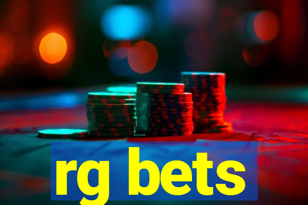 rg bets
