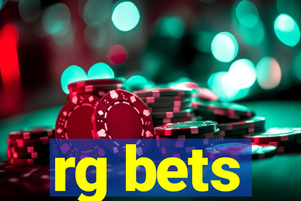 rg bets