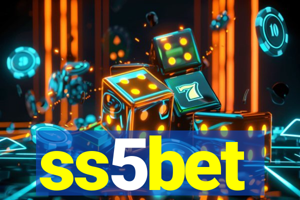 ss5bet