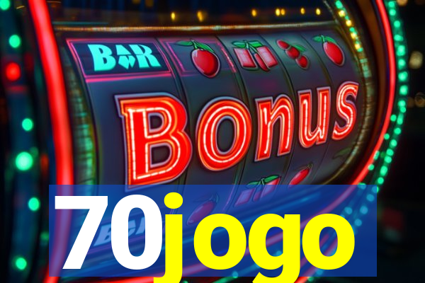 70jogo