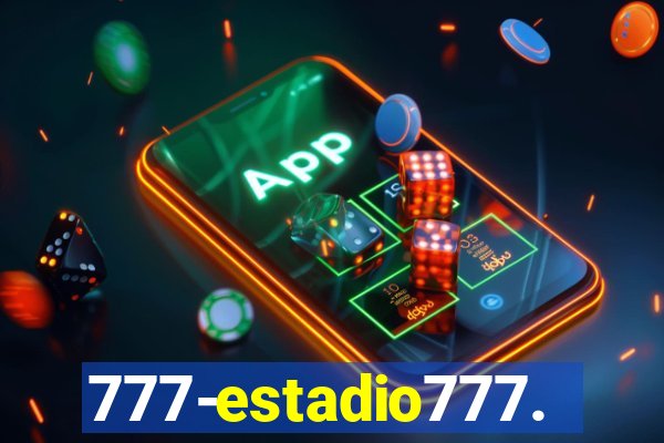 777-estadio777.com