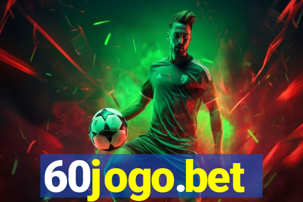 60jogo.bet