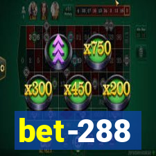 bet-288