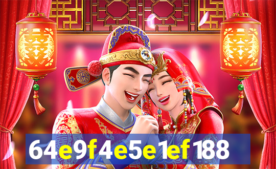 7200 bet.com