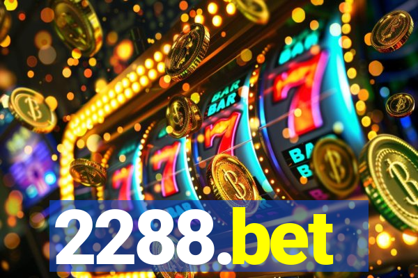 2288.bet