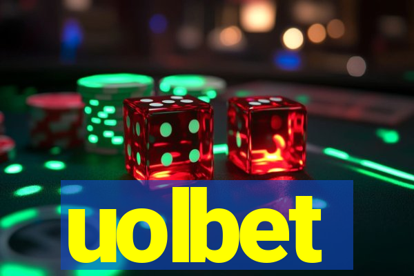 uolbet