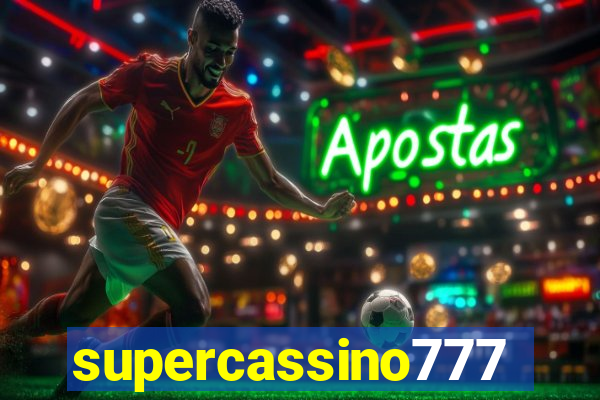 supercassino777