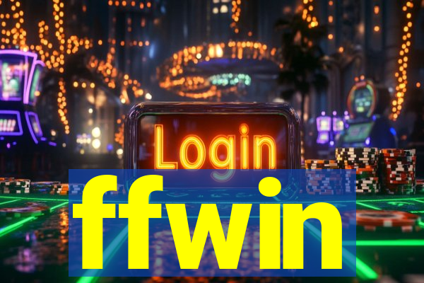 ffwin