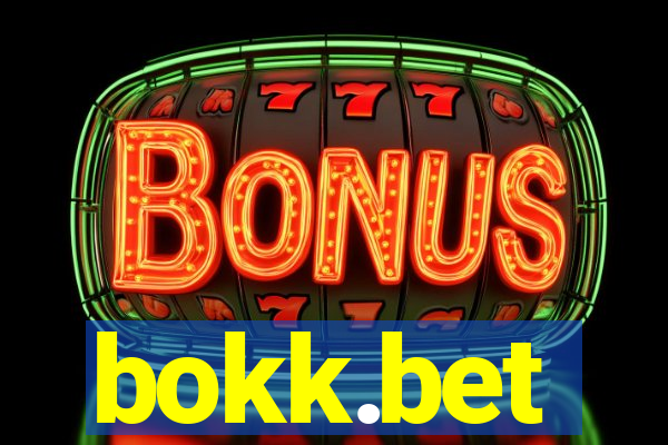 bokk.bet