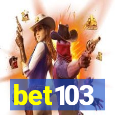 bet103