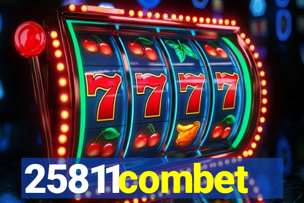 25811combet