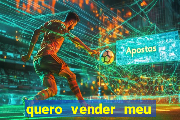 quero vender meu útero quanto custa