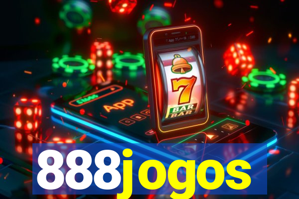 888jogos