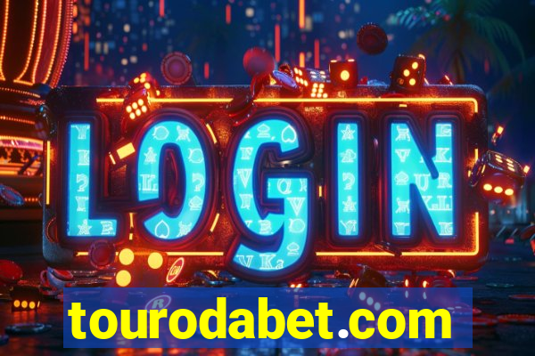 tourodabet.com