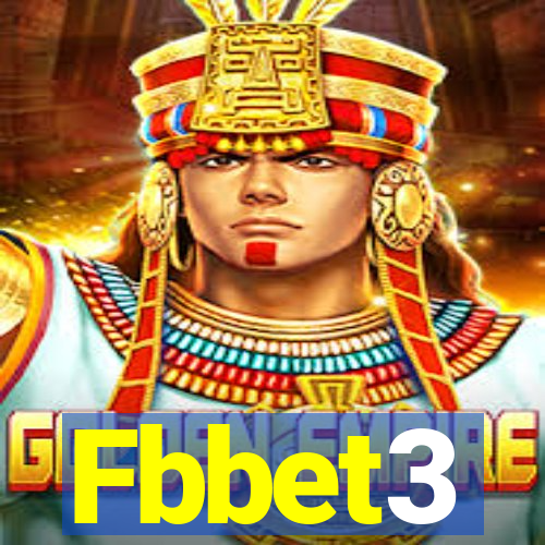 Fbbet3