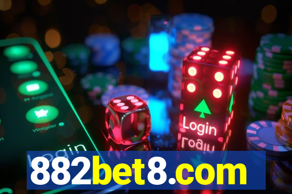 882bet8.com