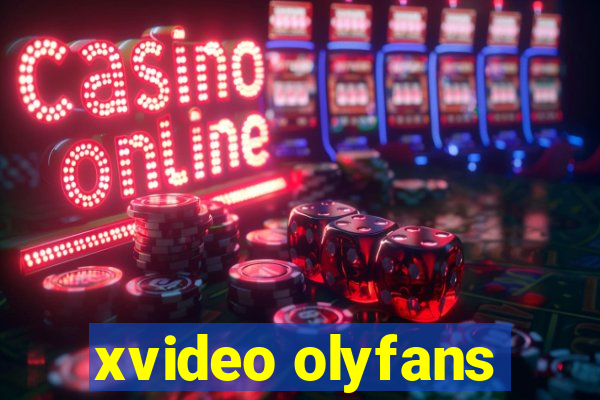 xvideo olyfans