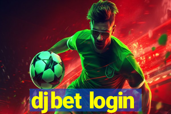 djbet login