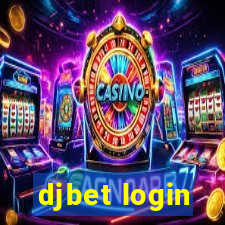 djbet login