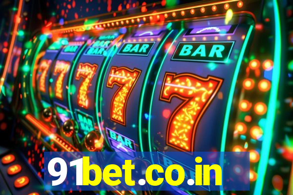 91bet.co.in