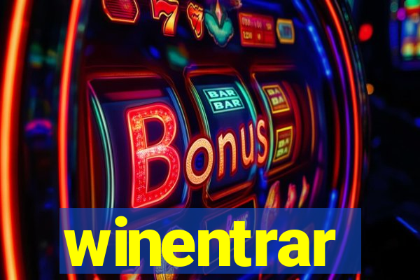 winentrar