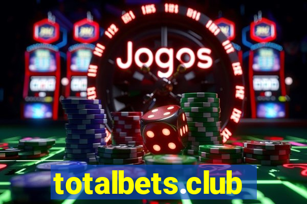 totalbets.club