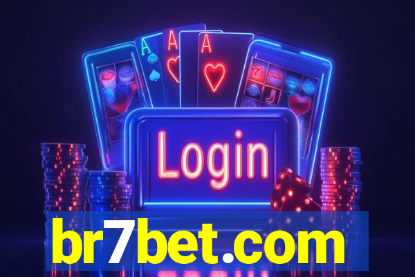 br7bet.com