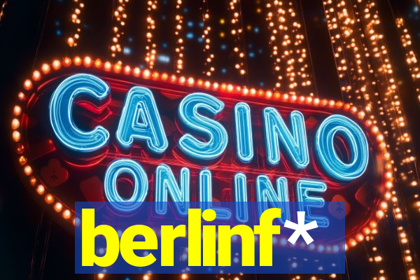 berlinf*