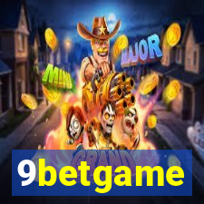 9betgame