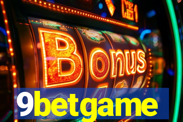 9betgame