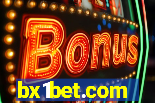 bx1bet.com