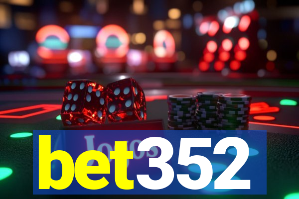 bet352