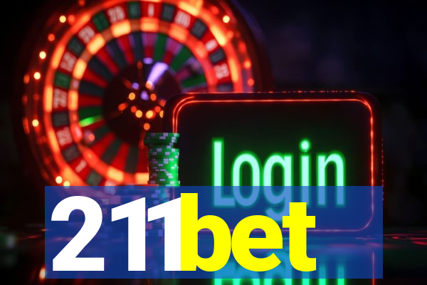 211bet