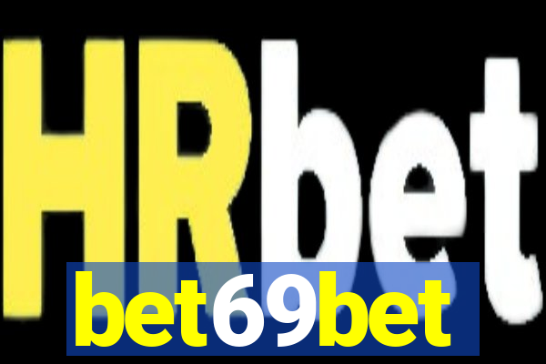 bet69bet