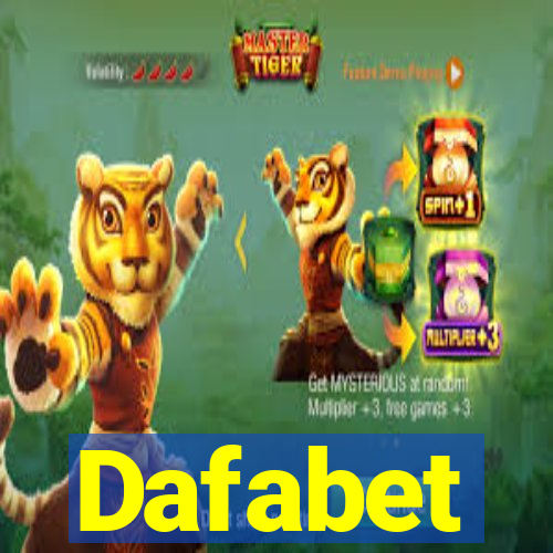 Dafabet