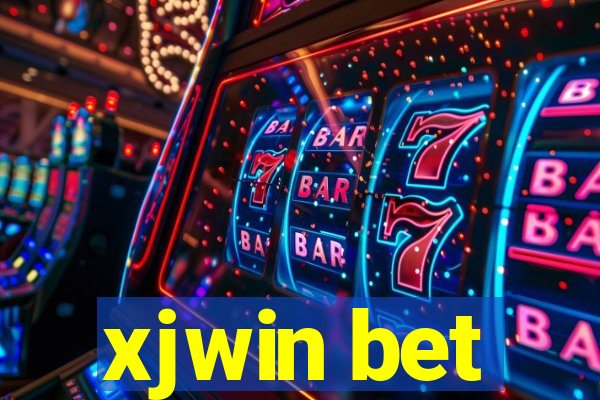 xjwin bet